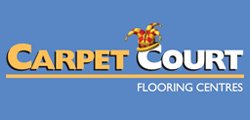 Carpet Court