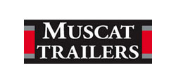 Muscat Trailers