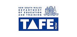 TAFE NSW